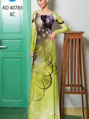 1642390771 vai ao dai dep (18)